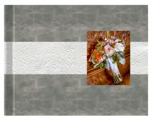 Anna-David_Album_Cover.jpg