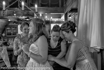 OReilly_20140726_104_24207_HDR_BW_72ppi.jpg