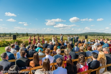 OReilly_20140823_713_27367_72ppi.jpg