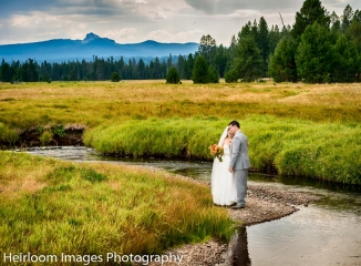 OReilly_20150801_259_63131_hdr_a_120ppi.jpg