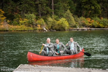 OReilly_20151003_428_77055_72ppi.jpg