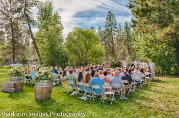 OReilly_20160813_468_201180_hdr_72ppi.jpg