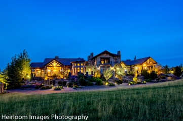 OReilly_20150816_566_168744_hdr_a_72ppi.jpg