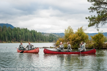OReilly_20151003_423_176985_72ppi.jpg