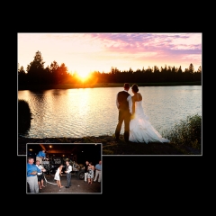 K-M_pages_20_72ppi.jpg