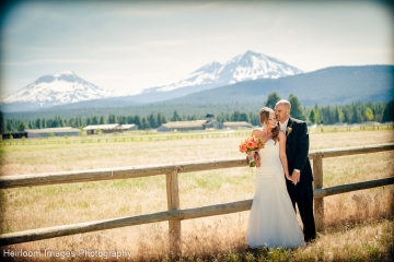OReilly_20120721_157_93272-72ppi-2.jpg