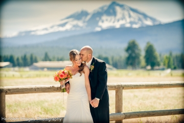 OReilly_20120721_163_93293-72ppi-2.jpg