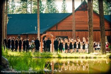 OReilly_20120721_428_7375-72ppi-2.jpg