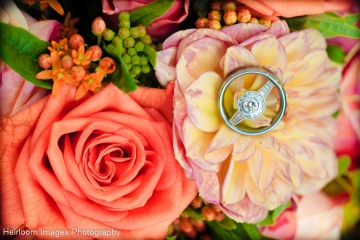 OReilly_20120721_4_92948-72ppi-2.jpg