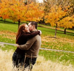 OReilly_20101023-34330_a_72ppi.jpg