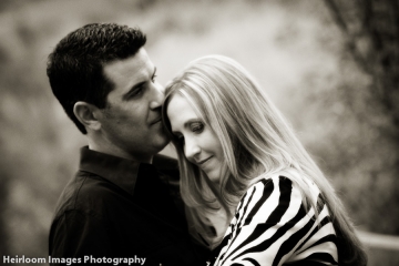 OReilly_20110627-54540_Secret-Form-BW_72ppi.jpg