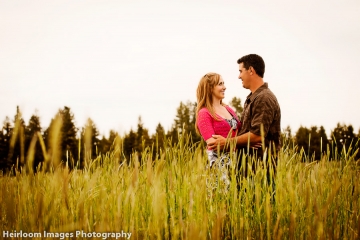 OReilly_20110627-54787_a_72ppi.jpg