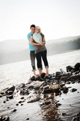 OReilly_20110704-58621_Ren-72ppi.jpg