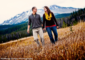 OReilly_20111015-04880_a-MG_5x7_72ppi.jpg