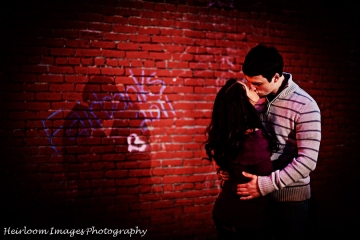 OReilly_20111111-73487_a-Ren-EtD-72ppi.jpg