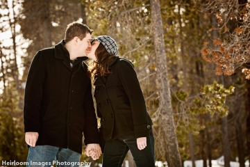 OReilly_20120128-77388_a_72ppi.jpg