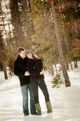 OReilly_20120128-77431-2-72ppi.jpg
