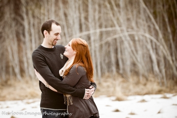 OReilly_20120310-78519-2-72ppi.jpg