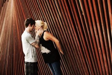 OReilly_20100724-30295_a_Ren-72ppi.jpg