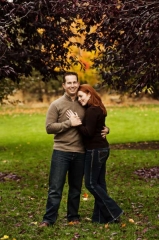 OReilly_20101023-34369_a_72ppi.jpg