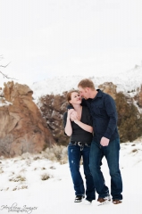 OReilly_20110220-49062_FP-I-72ppi.jpg