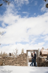 OReilly_20110220-49417-72ppi.jpg