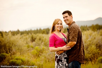 OReilly_20110627-54730_a-MG_72ppi.jpg
