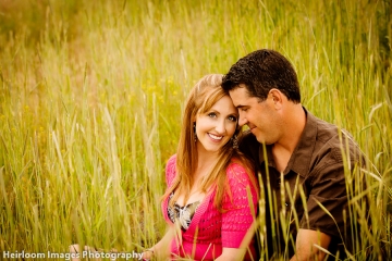 OReilly_20110627-54819_a_72ppi.jpg