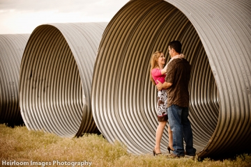 OReilly_20110627-54826_a_72ppi.jpg