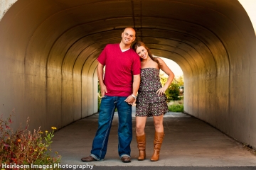 OReilly_20110925-01576_a_72ppi.jpg