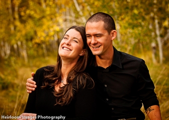 OReilly_20111015-04533_a-MG_5x7_72ppi.jpg