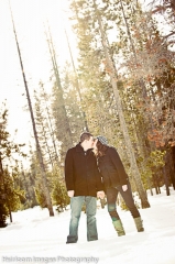OReilly_20120128-77391_FP_72ppi.jpg