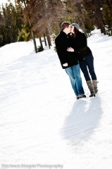 OReilly_20120128-77466_a_72ppi.jpg