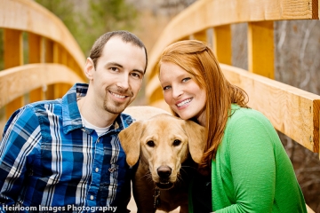 OReilly_20120310-78506_a_72ppi.jpg